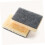 Kitchen Sponge Set 8 Pack, NonScratch Scrub Sponges for Kitchen and Bathroom, Reusable Cleaning 5