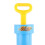 Educational Putting Stick Toy for Kids 3