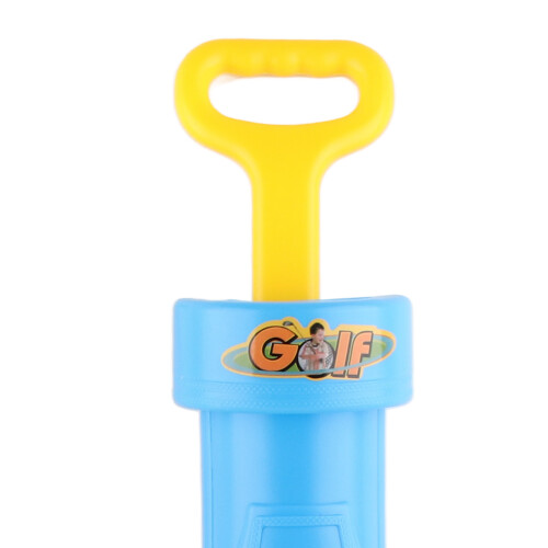 Educational Putting Stick Toy for Kids 2