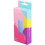 Le Wand Mini Vibe Rechargeable Bullet Vibrator 9