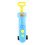 Educational Putting Stick Toy for Kids 20