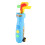 Educational Putting Stick Toy for Kids 10