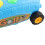 Educational Putting Stick Toy for Kids 21