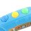 Educational Putting Stick Toy for Kids 5