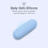 Le Wand Mini Vibe Rechargeable Bullet Vibrator 5