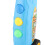 Educational Putting Stick Toy for Kids 8