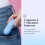 Le Wand Mini Vibe Rechargeable Bullet Vibrator 4