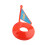 Educational Putting Stick Toy for Kids 15