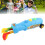 Educational Putting Stick Toy for Kids 7