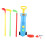 Educational Putting Stick Toy for Kids 1