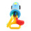 Educational Putting Stick Toy for Kids 4
