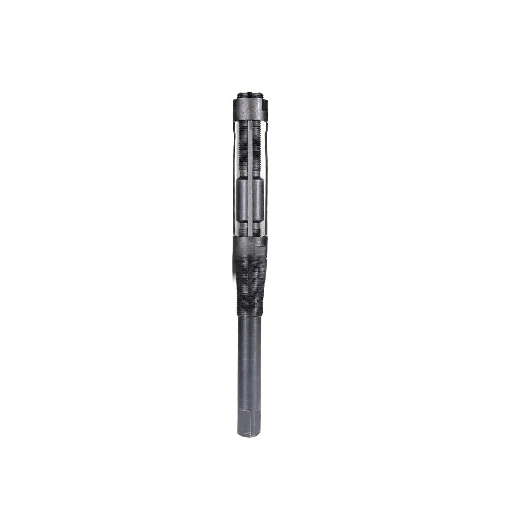Adjustable Hand Reamer 33.538Mm Speed Steel Precision Hole Repairing And Reaming Tool 9771547162469
