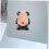 Boys Potty Training Urinal Wall Mounted Splash Proof Adjustable Height Detachable Easy Clean 2