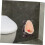 Boys Potty Training Urinal Wall Mounted Splash Proof Adjustable Height Detachable Easy Clean 4
