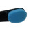 Self Tanning Back Applicator with Long Foldable Handle for Even Coverage Creams and Lotions 5