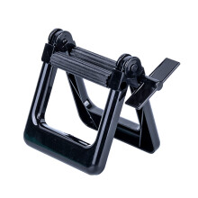 Toothpaste Tube Squeezer Wringer for Hair Color, Paint and Cosmetic, Easy OneHand Operation