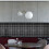 5-delte PVC-mønster med mosaik 8