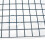 5 Pcs DIY 3D Tile Stickers Waterproof 1