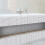 5-delte PVC-mønster med mosaik 7