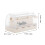 Toothpaste Squeezer and Tube Roller Maximize Usage Upright Easy Roll Dispenser for Bathroom 2