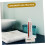 Toothpaste Squeezer and Tube Roller Maximize Usage Upright Easy Roll Dispenser for Bathroom 3