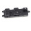 Nissan Note 2006-2012 Window Switch 25401BH02B 17