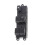 Nissan Note 2006-2012 Window Switch 25401BH02B 20