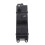 Nissan Note 2006-2012 Window Switch 25401BH02B 11