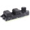 Nissan Note 2006-2012 Window Switch 25401BH02B 2