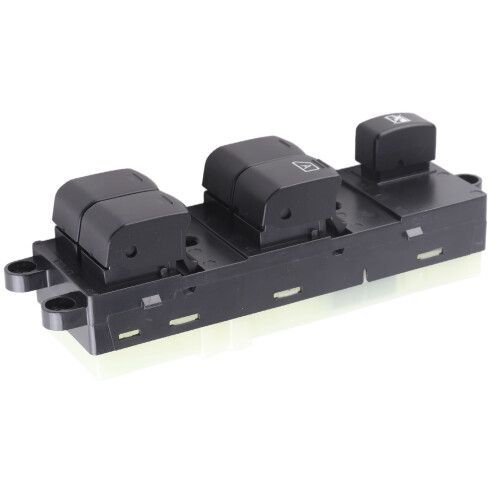 Nissan Note 2006-2012 Window Switch 25401BH02B 1