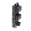 Nissan Note 2006-2012 Window Switch 25401BH02B 9