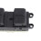Nissan Note 2006-2012 Window Switch 25401BH02B 6