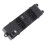Nissan Note 2006-2012 Window Switch 25401BH02B 21