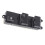 Nissan Note 2006-2012 Window Switch 25401BH02B 4