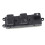 Nissan Note 2006-2012 Window Switch 25401BH02B 14