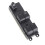 Nissan Note 2006-2012 Window Switch 25401BH02B 12