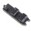 Nissan Note 2006-2012 Window Switch 25401BH02B 5
