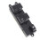 Nissan Note 2006-2012 Window Switch 25401BH02B 1