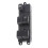 Nissan Note 2006-2012 Window Switch 25401BH02B 13