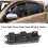 Nissan Note 2006-2012 Window Switch 25401BH02B 10