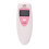 Breath Analyzer with FiveLevel Indicator, Noncontact Bad Breath Tester, Fast Sensor, Compact Size 1
