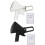 Body Fat Caliper Handheld BMI Measurement Tool Caliper Device Calipers(C) 2