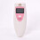 Breath Analyzer with FiveLevel Indicator, Noncontact Bad Breath Tester, Fast Sensor, Compact Size 4