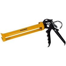 Roughneck Roughneck Heavy Duty Sealant Gun 10.1/2 In