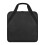 Smart Scale Carrying Case with Handle, ScratchResistant Oxford Cloth Body Weight Scale Storage Bag 1