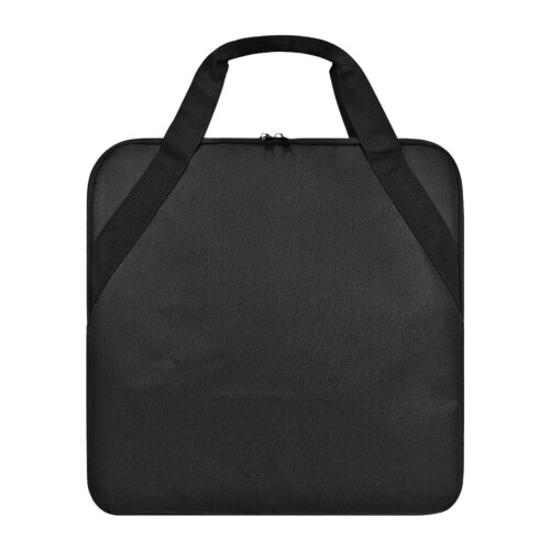 Smart Scale Carrying Case with Handle, ScratchResistant Oxford Cloth Body Weight Scale Storage Bag