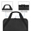 Smart Scale Carrying Case with Handle, ScratchResistant Oxford Cloth Body Weight Scale Storage Bag 3