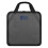 Smart Scale Carrying Case with Handle, ScratchResistant Oxford Cloth Body Weight Scale Storage Bag 4