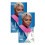 Schwarzkopf Schwarzkopf Live Soft Blonde T2 x2 1