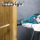 Traderight Cordless Reciprocating Saw Set For 10